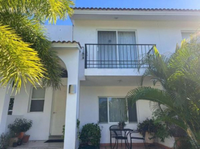 Nuevo Vallarta House - Relaxing, Family Friendly